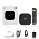 A3 Chinese tv box 中文机顶盒2024版