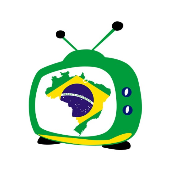 Versão Brasileira A3 e HTV (Assinatura anual)