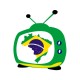 Versão Brasileira A3 e HTV (Assinatura anual)